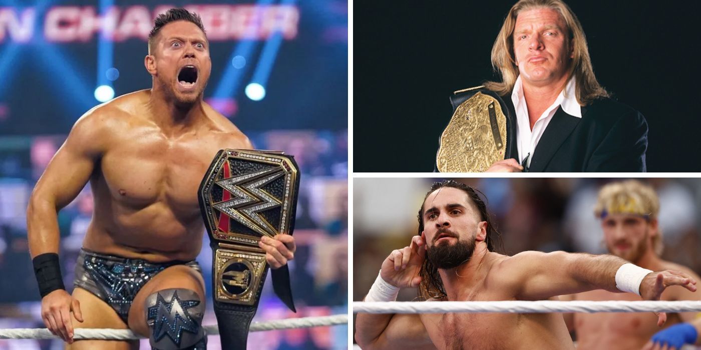 the-miz-triple-h-seth-rollins.