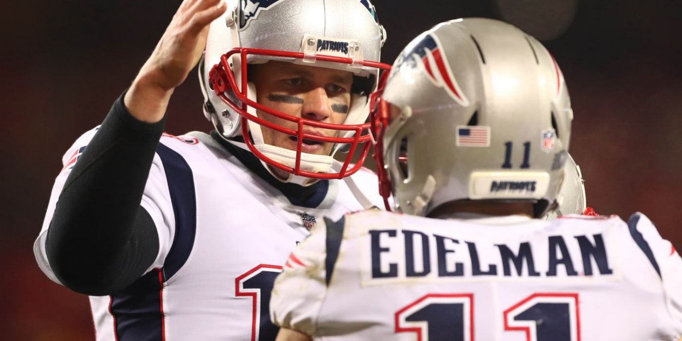 14 Recently Retired NFL Quarterbacks Where Are They Now?