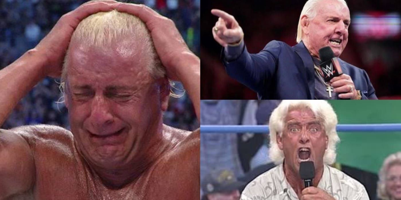 ric-flair-crying-wwe-wcw-promos