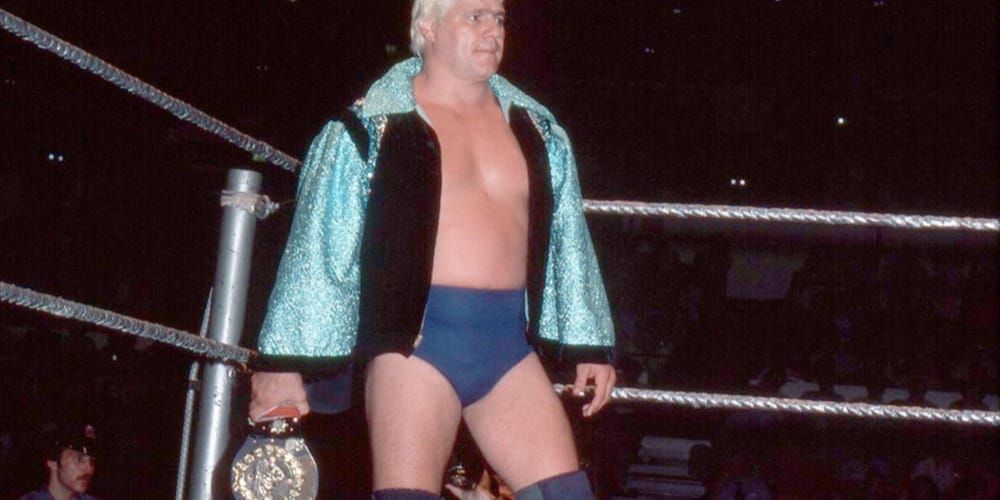 Pat-Patterson-First-intercontinental-champion-wwe