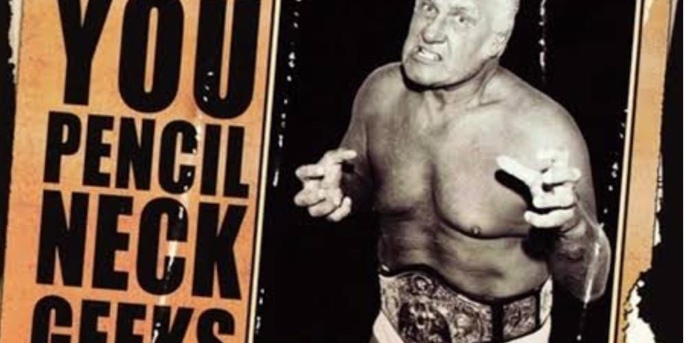 freddie-blassie-wreslter