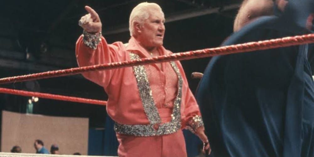 freddie-blassie-manager