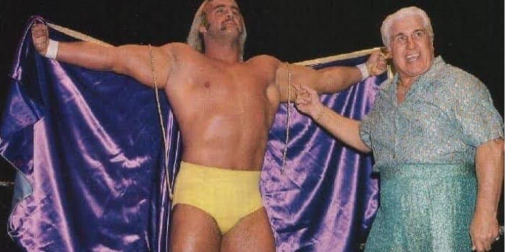 freddie-blassie-wwe-hulk-hogan