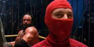 Spider Man s Long History With Pro Wrestling Explained Spider Man s Long History With Pro Wrestling Explained