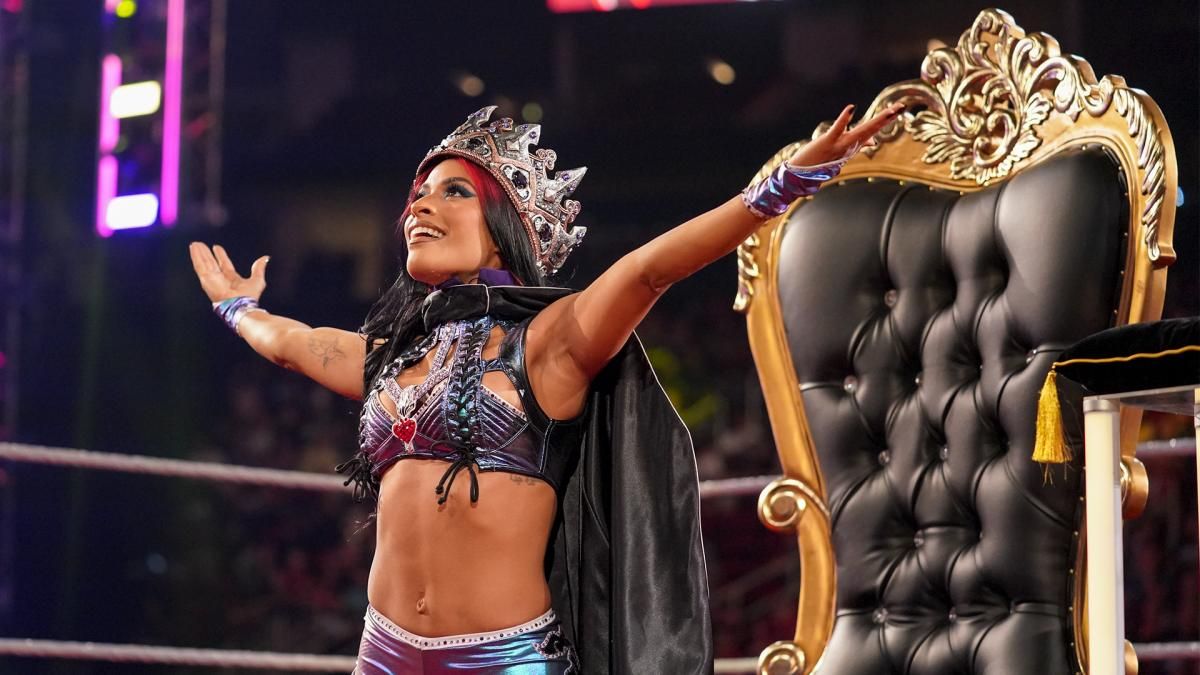 zelina-vega-queen-of-the-ring