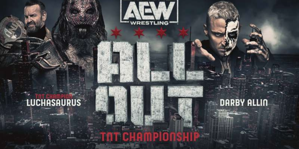 AEW All Out 2023 Every Match Ranked Worst To Best aew-all-out-2023-every-match-ranked-worst-to-best