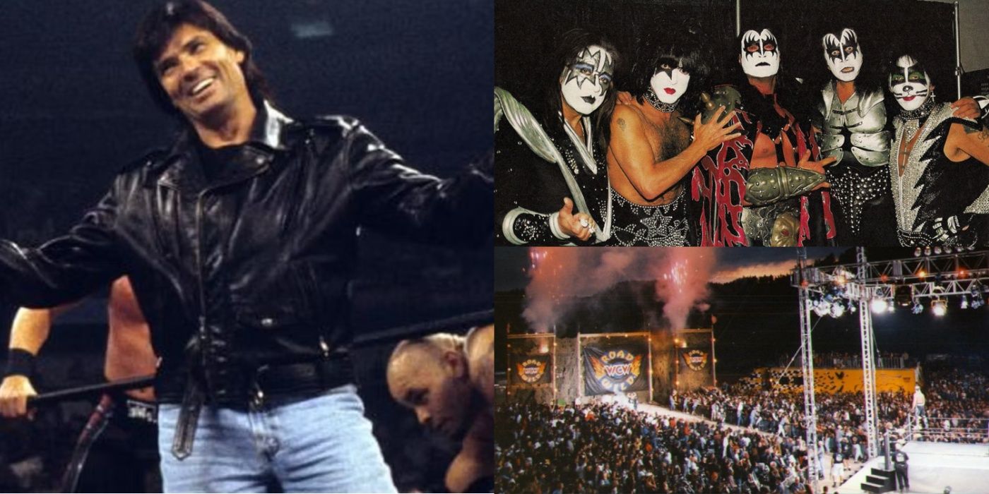 10-worst-business-decisions-in-wcw-history
