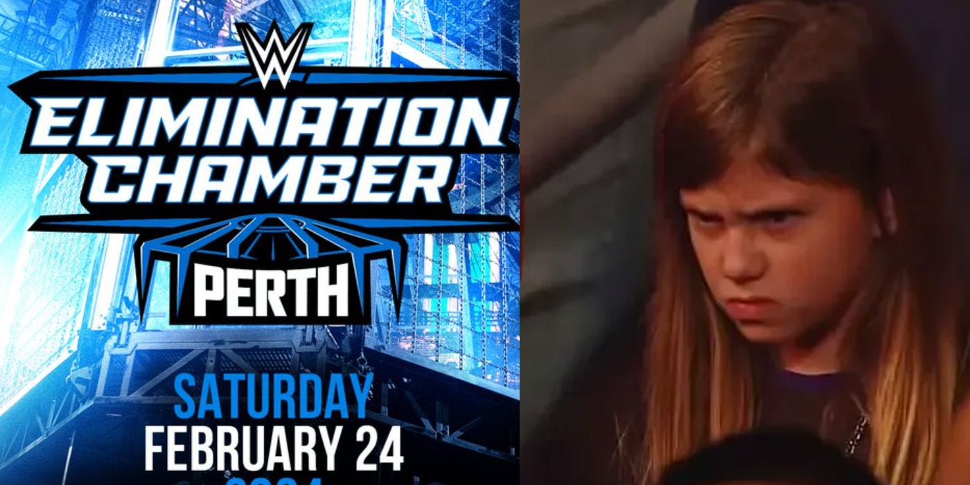 wwe-s-elimination-chamber-early-rise-for-north-american-fans-based-on