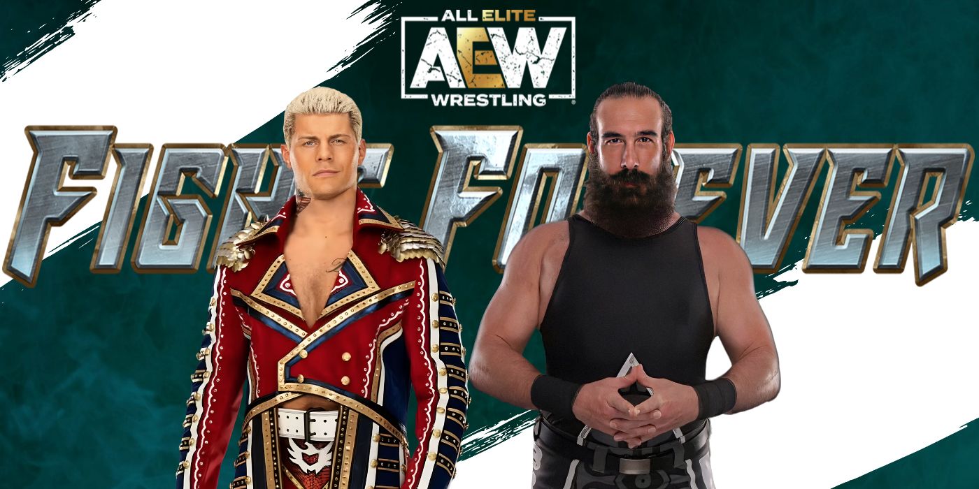 Feature-Image-AEW-Fight-Forever