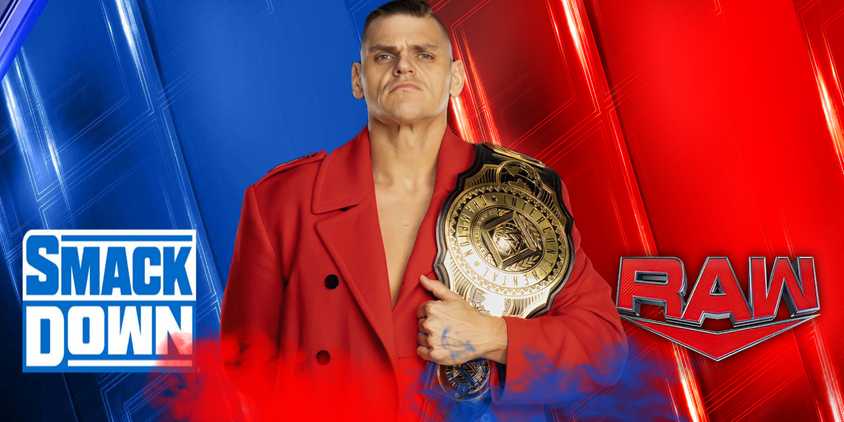 WWE Midcard Champions Who Elevated Their Titles