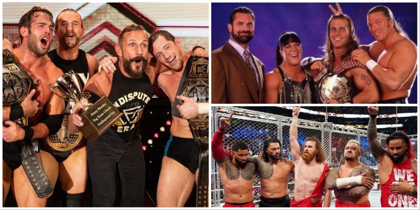 Feature-Image-WWE-Factions