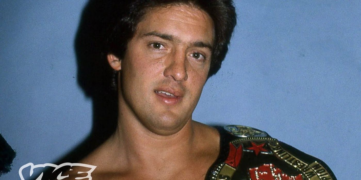 9 Controversial Stories That Rocked The Wrestling World In The 1980s