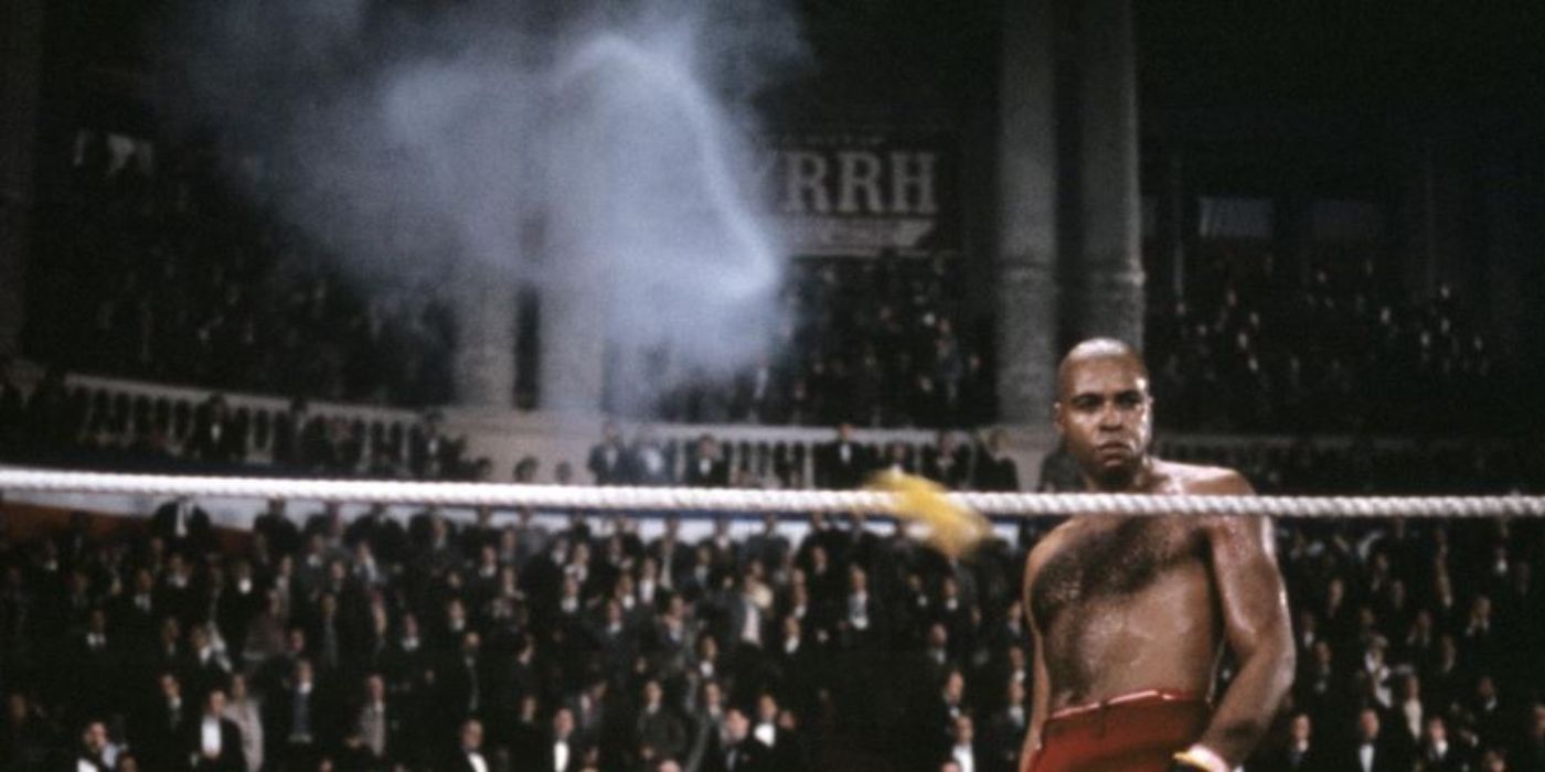 10 Best Boxing Movies Of All Time – Ranked