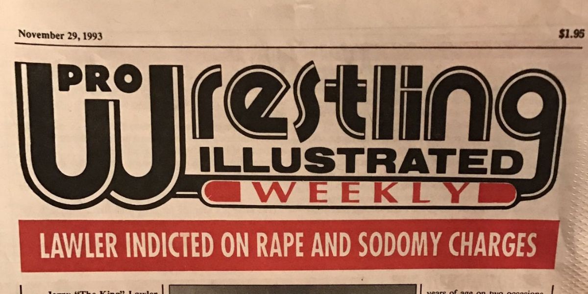 10 Harsh Realities About Jerry Lawler His Fans Need to Realize