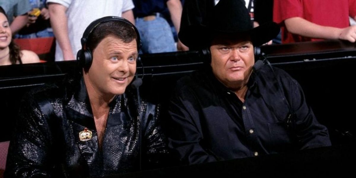 10 Harsh Realities About Jerry Lawler His Fans Need to Realize