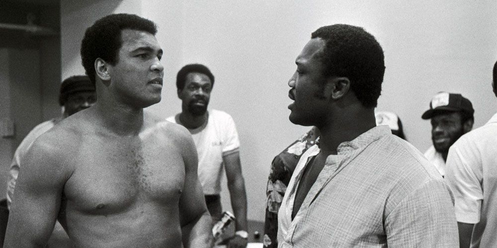 Why Muhammad Ali Retired From Boxing At 39 Years Old, Explained