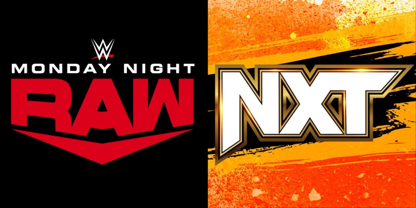 raw-nxt-logo