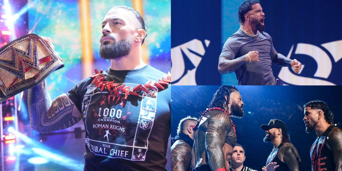 roman-reigns-absence-from-wwe-collage