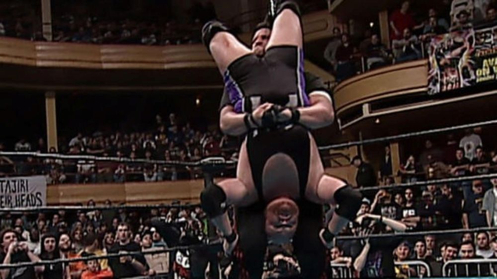 Tommy-Dreamer-vs-CW-Anderson-Guilty-As-Charged-2001