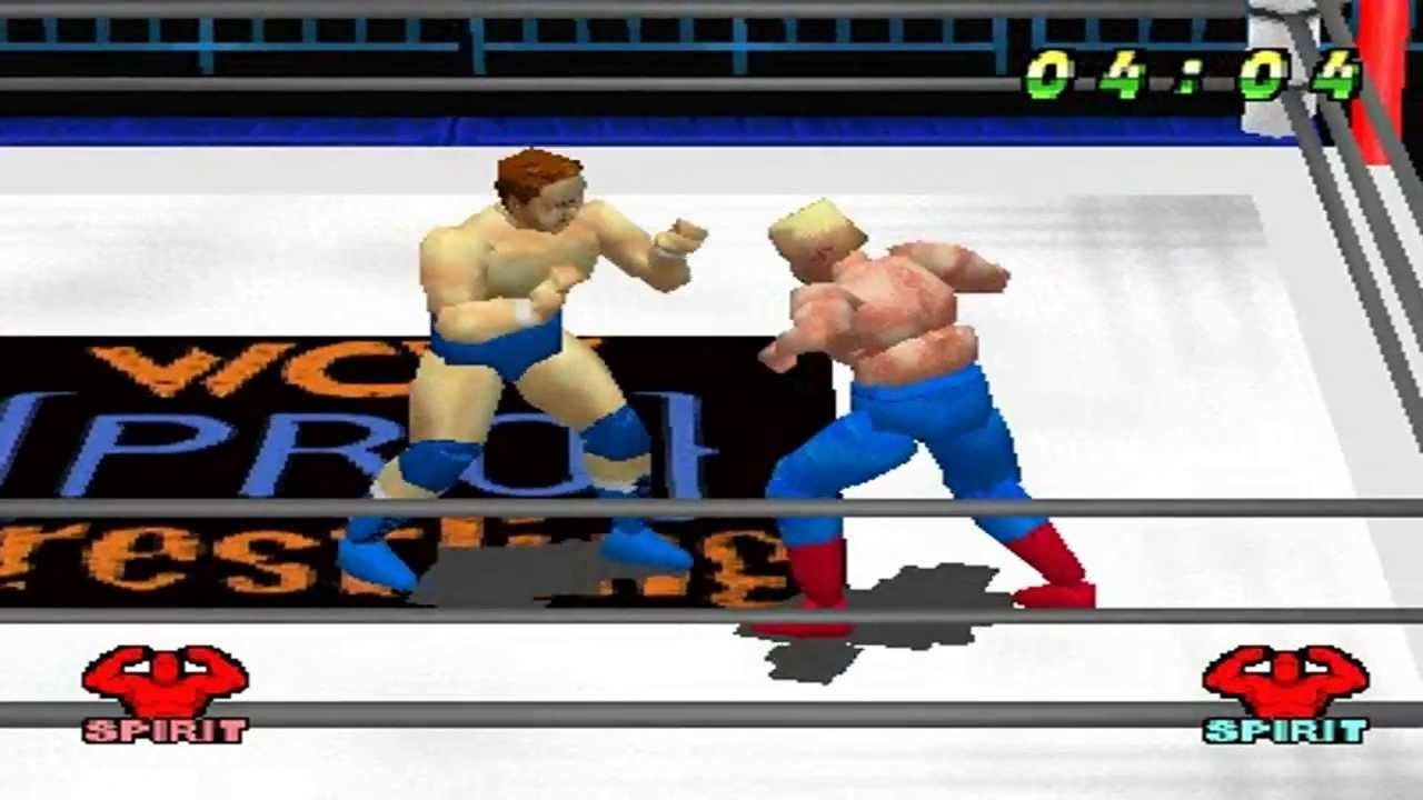 WCW-vs-the-World-Sting-vs-Regal