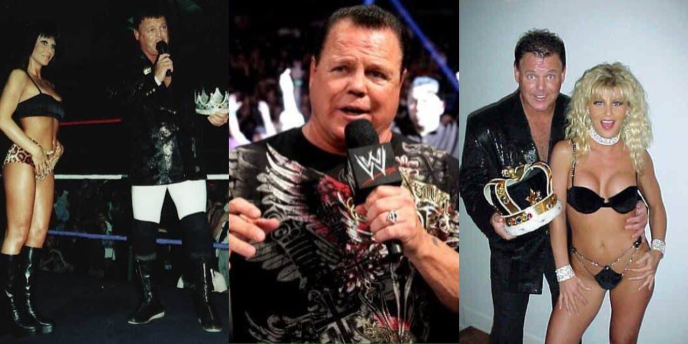 stacy-carter-jerry-lawler-ex-wife