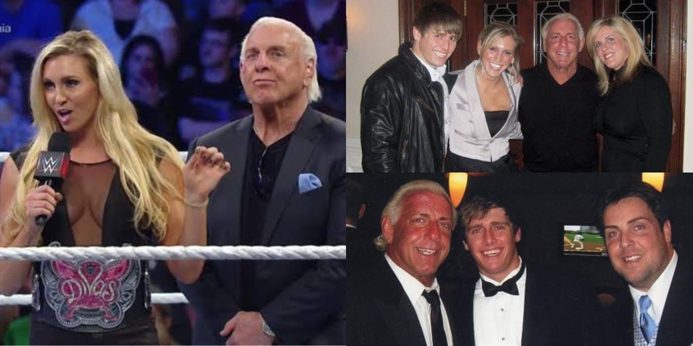 ric-flair-charlotte-and-his-kids