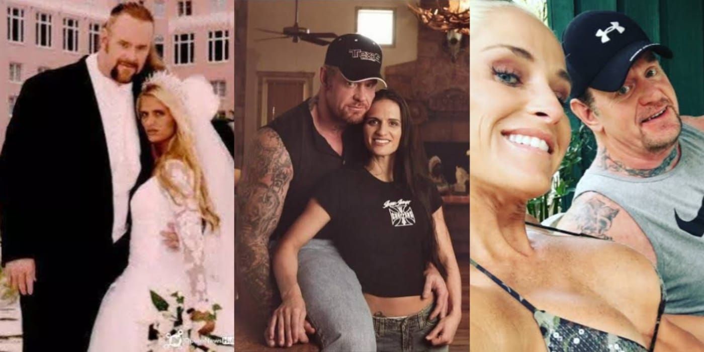 the-undertaker-and-his-three-wives