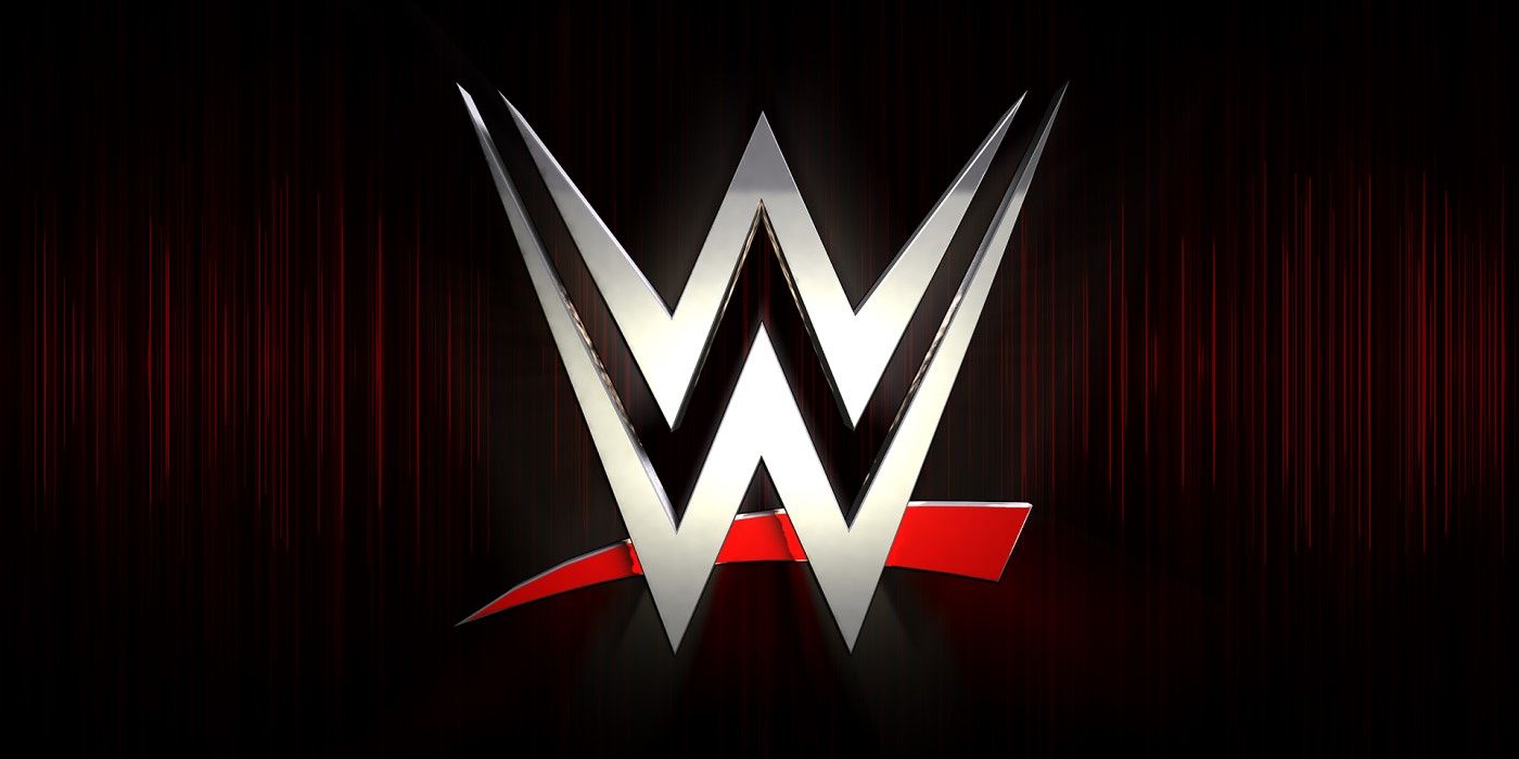 WrestleBR on X: 🚨 WWE quer contratar Will Ospreay Clique na imagem para  ler 👇🏾  / X