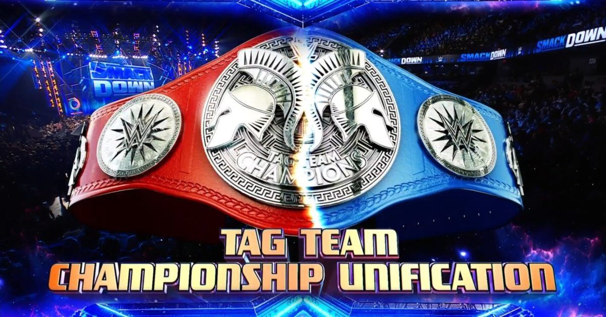 WWE-Tag-Team-Championship-Unification-Graphic