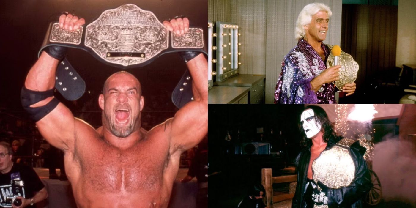 Best-WCW-Champions-Likability