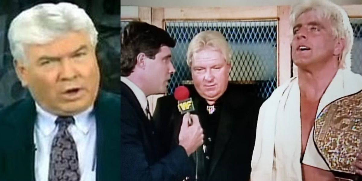 10-Times-Wrestling-Titles-Stripped-Controversy-Flair-Fired-By-Herd-2