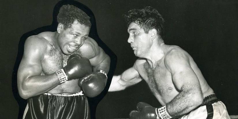 10 Best Deceased Boxers Of All Time