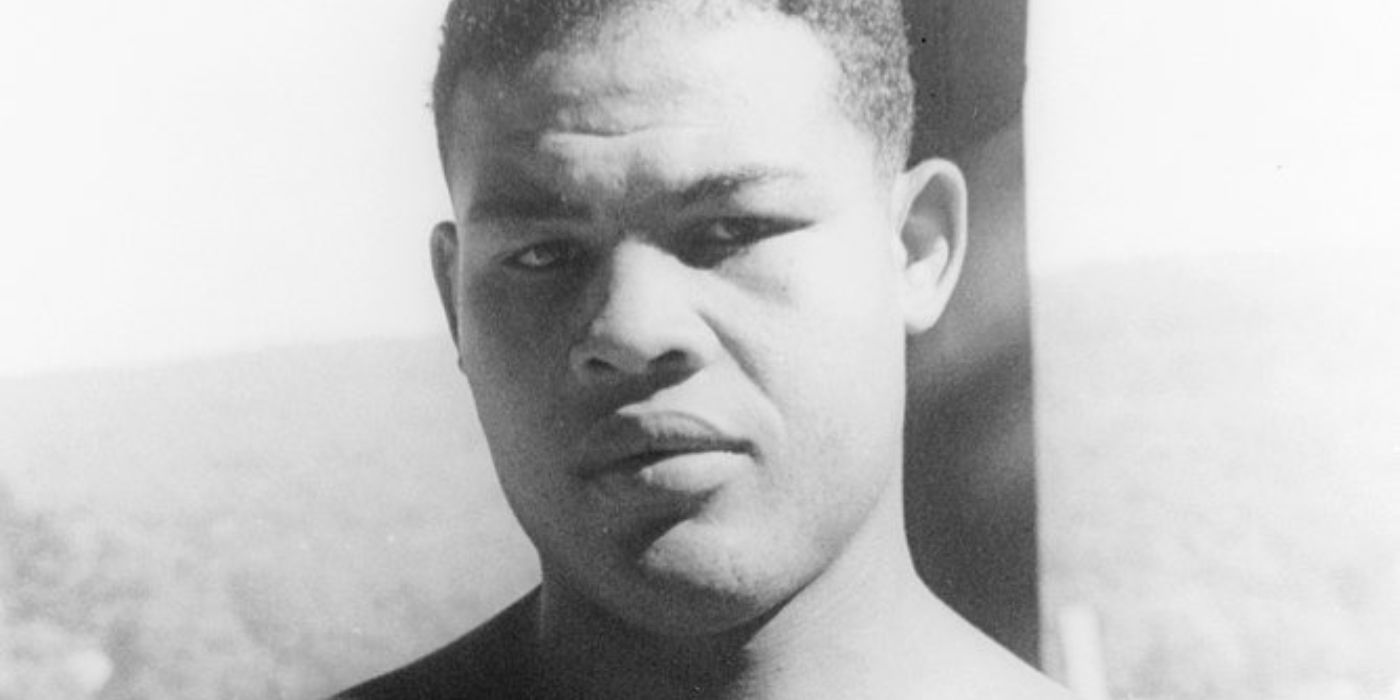 10 Greatest Pro Boxers Of All Time, Ranked