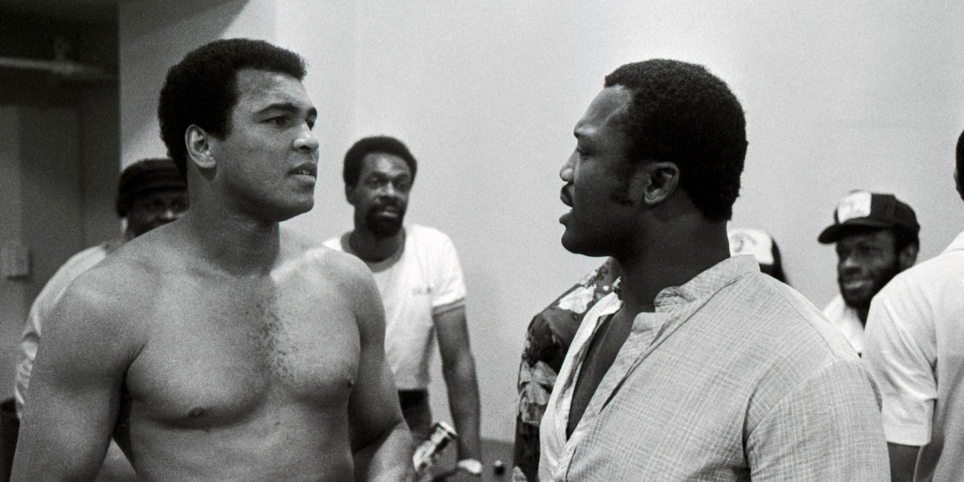 10 Toughest Chins In Boxing History, Ranked