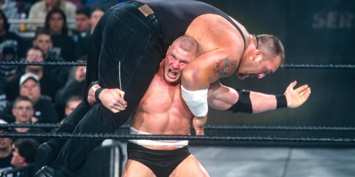 Brock-Lesnar-F5-Big-Show-Survivor-Series-2002-2