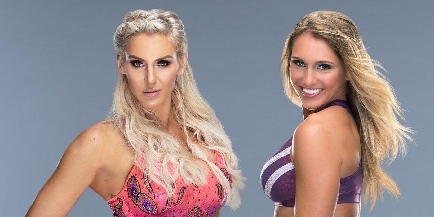 10 Most Dramatic Body Transformations In Wrestling History, Ranked