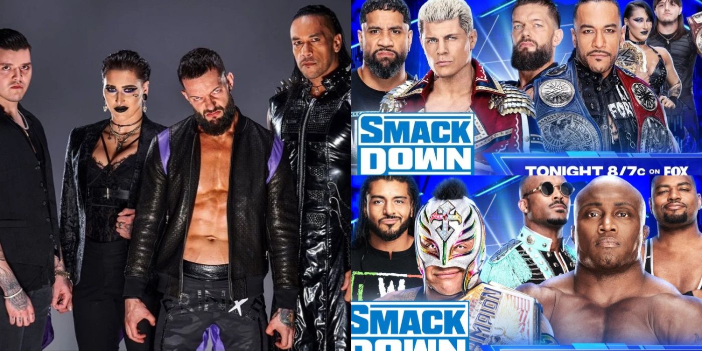 wwe-smackdown-october-6-2023-judgment-day