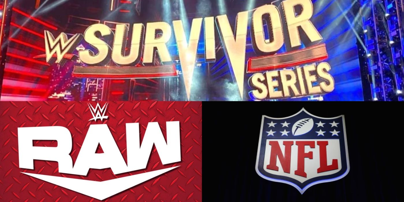 survivor-series-raw-nfl-logos