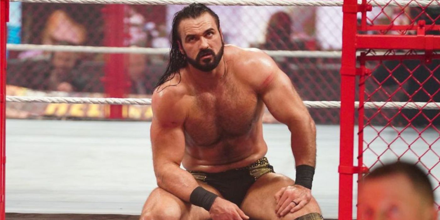 drew-mcintyre-hell-in-a-cell