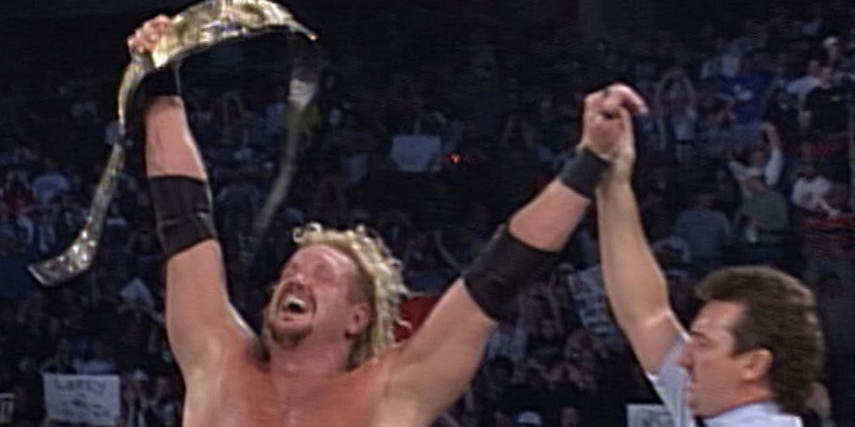 DDP WCW United States Champion Cropped