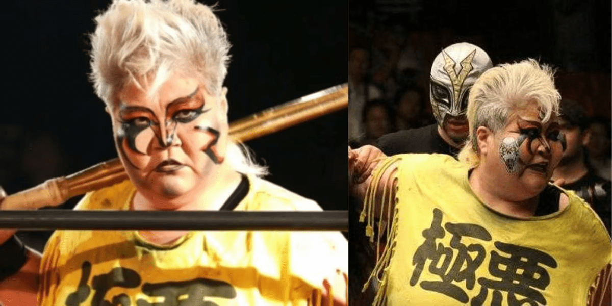 Dump-Matsumoto-golden-baton