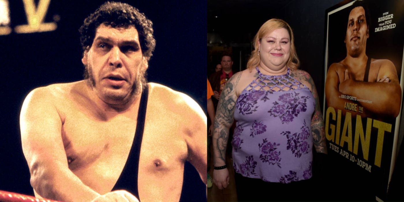 andre-the-giant-daughter
