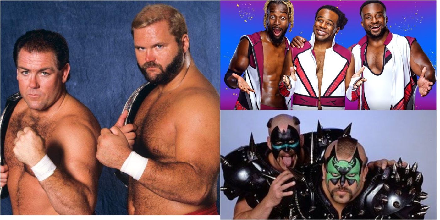 Feature-Image-Best-Tag-Teams