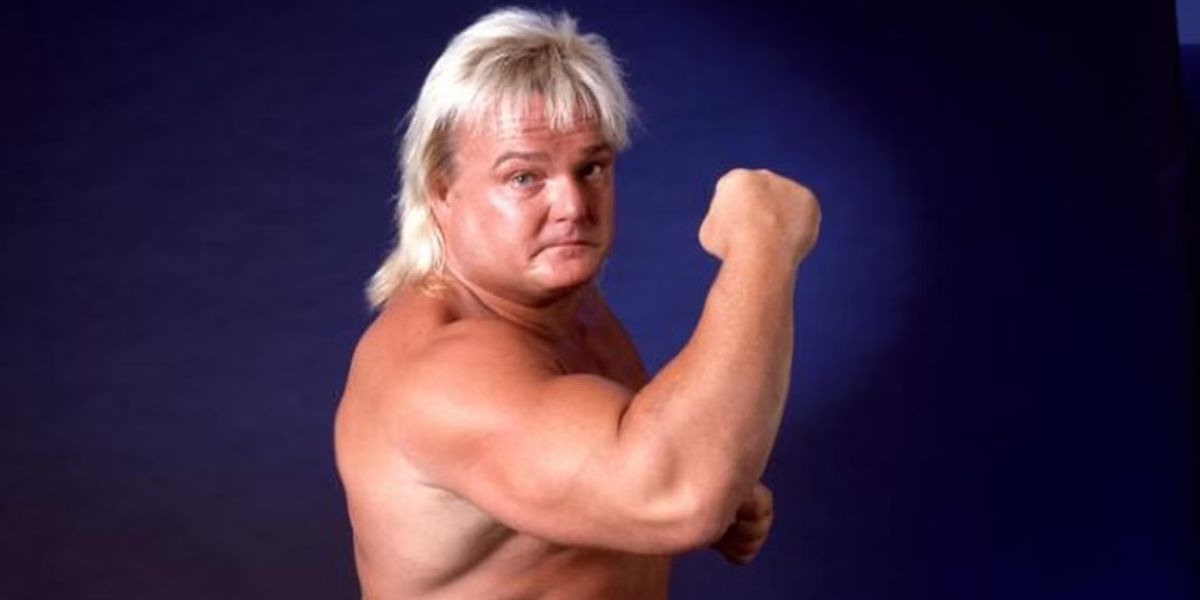 greg-valentine