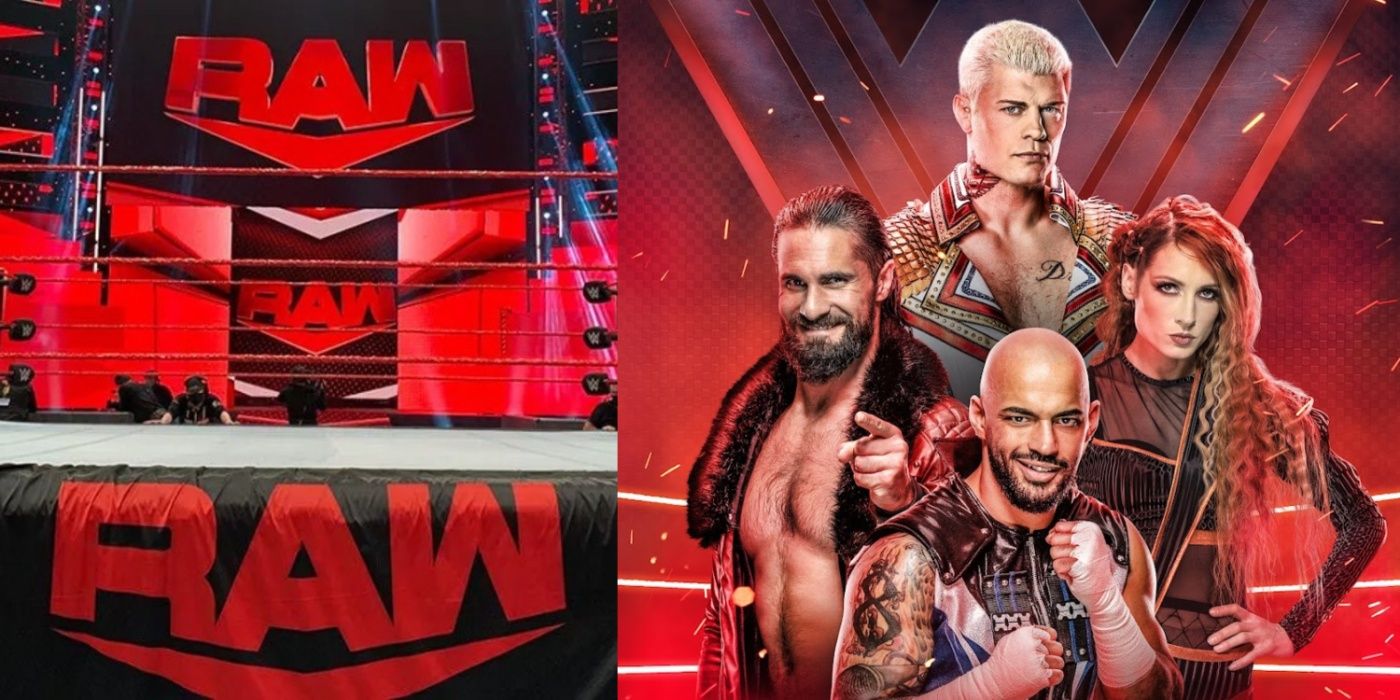 wwe-raw-logo-roster