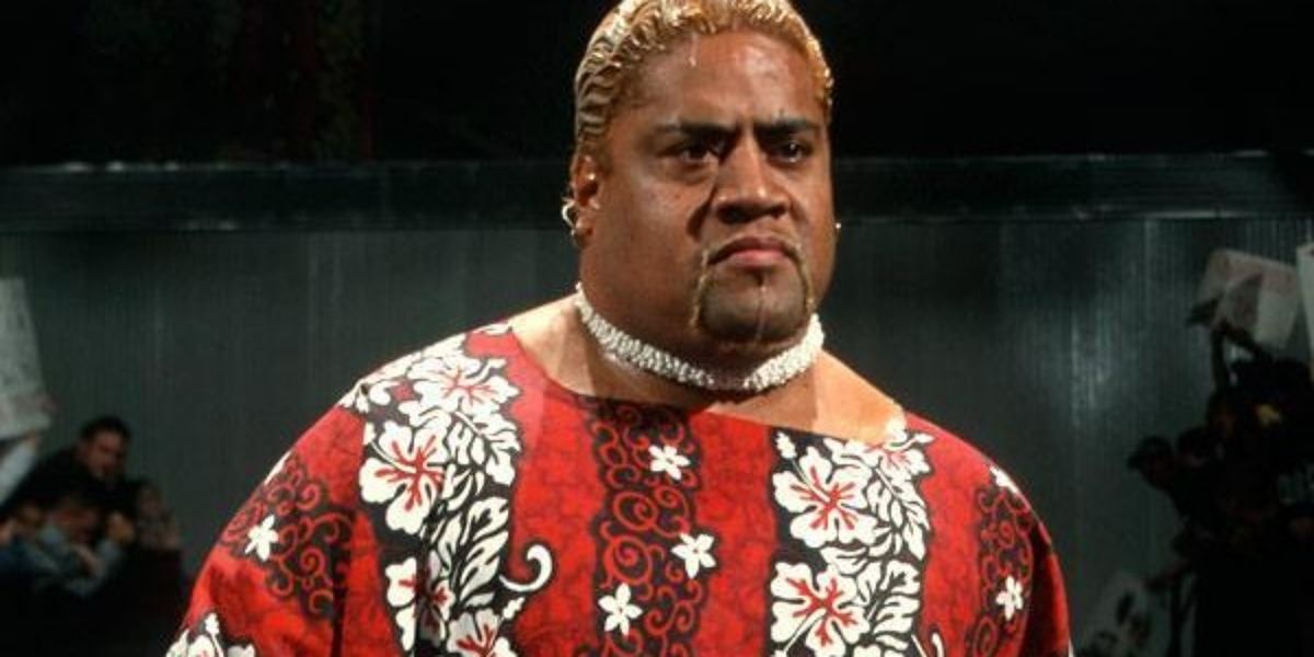 rikishi-heel-wwe