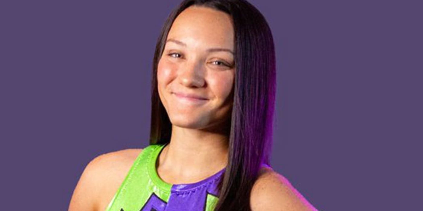 How WWE Superfan Izzy’s Parents Became Real Life Villains, Explained