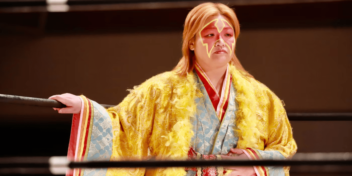 Kyoko-Inoue-japanese-womens-wrestler
