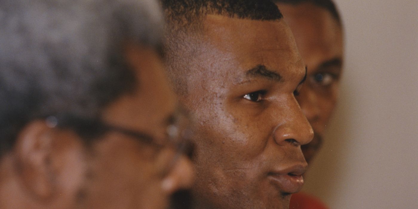 mike-tyson-press-conference