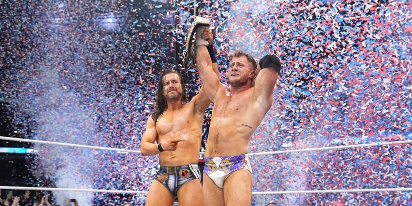 mjf-adam-cole-celebrate-aew-all-in.jpeg